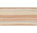 Плитка HBE Stratum Argilla Rett - 60x120 GCBESTARGIR Bioterre из коллекции Bioterre Del Conca