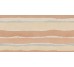 Плитка HBE Stratum Argilla Rett - 60x120 GCBESTARGIR Bioterre из коллекции Bioterre Del Conca