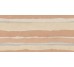Плитка HBE Stratum Argilla Rett - 60x120 GCBESTARGIR Bioterre из коллекции Bioterre Del Conca