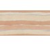 Плитка HBE Stratum Argilla Rett - 60x120 GCBESTARGIR Bioterre из коллекции Bioterre Del Conca