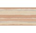Плитка HBE Stratum Argilla Rett - 60x120 GCBESTARGIR Bioterre из коллекции Bioterre Del Conca
