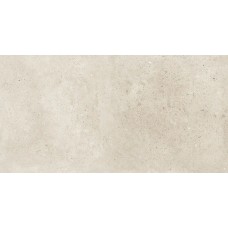 CAMPASPERO SAND GRIP RECT. - 59.5x119.2 Campaspero из коллекции Campaspero CAMPASPERO SAND GRIP RECT. - 59.5x119.2 Campaspero из коллекции Campaspero