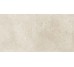 Плитка CAMPASPERO SAND GRIP RECT. - 59.5x119.2 Campaspero из коллекции Campaspero ITT Ceramic