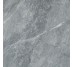 Плитка 60x60 Blue Savoy Blue Grip R - Blue Savoy - PF60006724 з колекції Blue Savoy Flaviker