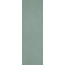 (25x75) fNKY Color Line Salvia - Color Line з колекції Color Line FAP COLOR LINE Керамічна плитка FAP Ceramiche