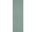 Плитка (25x75) fNKY Color Line Salvia - Color Line з колекції Color Line FAP