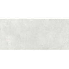 120x260 Titan Gris 3,5 Mm з колекції Titan TITAN Керамічна плитка Coverlam — сторінка 2