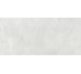 Плитка 120x260 Titan Gris 3,5 Mm з колекції Coverlam Titan Coverlam