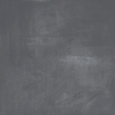 (120x120) Stark Mica rect Lapp - Stark з колекції Flow Stark Керамічна плитка Geotiles — сторінка 2