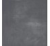 Плитка (120x120) Stark Mica rect Lapp - Stark з колекції Flow Geotiles