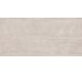 Плитка (160x320) PF60000324 HANGAR SAND RET. - Hangar з колекції Hangar Flaviker