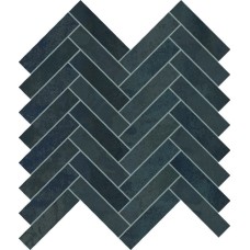 Мозаїка (28.1x28.1) Mosaico Magnetic Steel - Ionic з колекції Ionic Мозаїка (28.1x28.1) Mosaico Magnetic Steel - Ionic з колекції Ionic