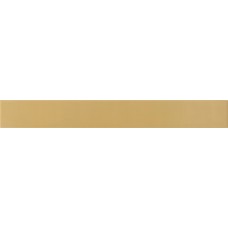 5X40 Hopp Golden 31188 Equipe з колекції Hopp Equipe 5X40 Hopp Golden 31188 Equipe з колекції Hopp Equipe
