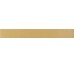 Плитка 5X40 Hopp Golden 31188 Equipe из коллекции Hopp Equipe