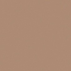 (32.5х32.5) MARRON 02 з колекції Luxe