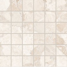 Мозаїка 30X30 Materastone White Silktech En9X з колекції Materastone Мозаїка 30X30 Materastone White Silktech En9X з колекції Materastone Materastone Керамічна плитка Ergon — сторінка 3