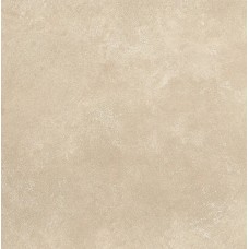 Nobu Beige Matt R 9 – 80x80 fRLR Nobu из коллекции Nobu FAP Nobu — страница 2