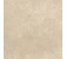 Плитка Nobu Beige Matt R 9 - 80x80 fRLR Nobu з колекції Nobu FAP