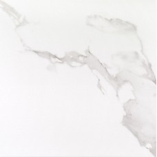 59x59 Palace Carrara з колекції Palace 59x59 Palace Carrara з колекції Palace Palace Керамічна плитка Grespania