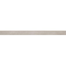 Сходинка Sand Baseboard 8x119.7 Tacoma з колекції Tacoma