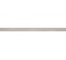 Сходинка Sand Baseboard 8x119.7 Tacoma Cerrad з колекції Tacoma Cerrad