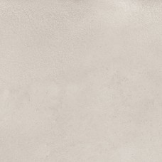 60x60 3 Nc White R - Tr3nd - E41D з колекції Tr3nd Tr3nd Керамічна плитка Ergon