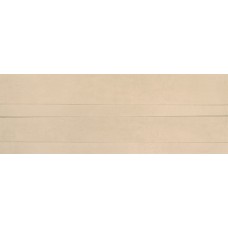 Декор (29x84) Mureto Zement Crema A - Zement з колекції Zement Zement Керамічна плитка Fanal — сторінка 2
