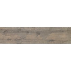 Dakota Avana Ret 30x120 X20 з колекції X20 Dakota Avana Ret 30x120 X20 з колекції X20