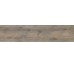Плитка Dakota Avana Ret 30x120 X20 Flaviker з колекції X20 Flaviker
