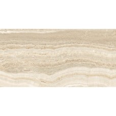 778838 ECCENTRIC LUXE ALMOND GLOSSY 60x120 RET (1 сорт)