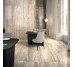 778838 ECCENTRIC LUXE ALMOND GLOSSY 60x120 RET (1 сорт)