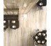 778838 ECCENTRIC LUXE ALMOND GLOSSY 60x120 RET (1 сорт)