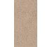 Плитка Krm Argilla Rett - 30x60 KRM66RT Khroma из коллекции Khroma NovaBell