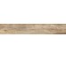 Плитка 14,7x89,6 Tmg Ambra Rett - Time Design - TMG35RT з колекції Time Design NovaBell