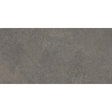 (30x60) WLK96RT Wlk Carbon Rett - Walking Extra з колекції Walking Extra Walking Extra Керамічна плитка NovaBell — сторінка 2