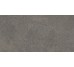 Плитка (30x60) WLK96RT Wlk Carbon Rett - Walking Extra з колекції Walking Extra NovaBell