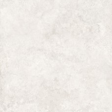 120*120 Stratos Cross White Matt