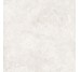 Плитка 120*120 Stratos Cross White Matt Geotiles