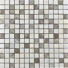 V-MOS VJQ-422 STONE MIX (1 сорт)