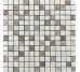 V-MOS VJQ-422 STONE MIX (1 сорт)