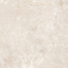 60*60 Realstone Travertino Xt20 Cross Bianco Rett Rdg0 20 Mm 60*60 Realstone Travertino Xt20 Cross Bianco Rett Rdg0 20 Mm