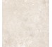 Плитка 60*60 Realstone Travertino Xt20 Cross Bianco Rett Rdg0 20 Mm Ragno