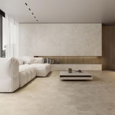 60x120(n) PORTLANDSTONE TAUPE (1 сорт) 60x120(n) PORTLANDSTONE TAUPE (1 сорт)
