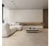 60x120(n) PORTLANDSTONE TAUPE (1 сорт)