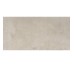 60x120(n) PORTLANDSTONE TAUPE (1 сорт)