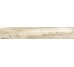 Плитка 19,5*120 Sherwood Haya Grespania