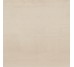 Плитка (50.6x50.6) 5036 Crema - 5036 з колекції 5036 Porcelanite Dos
