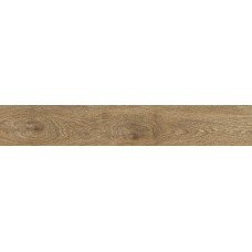 20x120 R9VT Ossimori Beige GripRt Ossimori з колекції Ossimori 20x120 R9VT Ossimori Beige GripRt Ossimori з колекції Ossimori