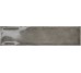 Плитка Leonardo Plata - 7.5x30 ABS3441 Leonardo з колекції Leonardo Absolut Group
