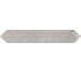 Плитка Contempo Crayon Ash 9.8x59.8 Love Affairs Wow з колекції Love Affairs Wow